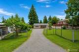 819 134th  in Burien