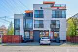 543 103rd  in Seattle