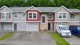 10511 140th  in Puyallup