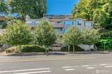 2167 Dexter  in Seattle
