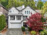 773 Summerhill Ridge  in Issaquah