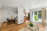14206 181st  in Woodinville