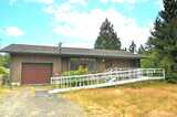 5283 Lynch  in Shelton