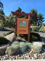 12700 8Th  in Bellevue