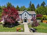 2526 Burnaby Park  in Olympia