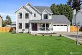 6207 199th  in Spanaway