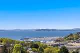 1953 9th  in Seattle
