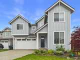 7049 Quinn  in Tumwater