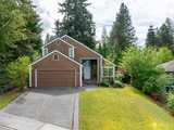 11719 166th Ct  in Bothell