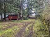 484 Cannon  in Packwood