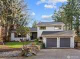 13212 94th  in Kirkland