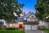 25444 42nd  in Issaquah