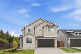 7174 91st  in Puyallup