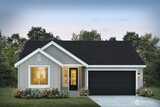 7171 90th  in Puyallup