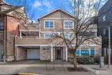 5450 California  in Seattle