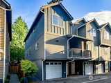 933 97th  in Seattle