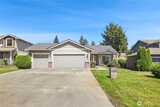 1219 182nd  in Spanaway