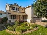 8415 205th  in Spanaway