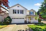 1708 201st  in Spanaway