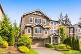 22997 52nd  in Issaquah