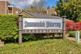 15840 Leary  in Redmond