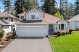 22543 261st  in Maple Valley