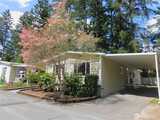 11429 124th  in Puyallup