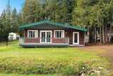 891 Saint Andrews  in Shelton