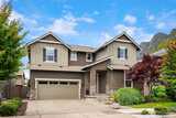 324 Zemp Way  in North Bend