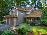1309 32nd  in Gig Harbor