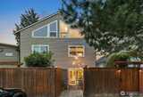 10319 Midvale Ave N  in Seattle