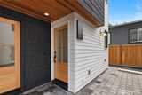 3638 Greenwood  in Seattle