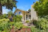 12820 87th  in Kirkland