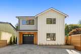 8109 34th  in Seattle