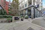2607 Western  in Seattle