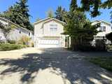 4218 Wonderwood  in Lacey
