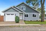 903 Atherton  in Centralia