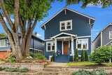 519 27th  in Seattle