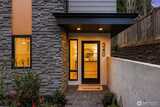 340 6th  in Kirkland