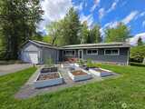 8442 141st  in Kirkland