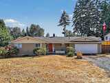 8718 107th St E  in Puyallup