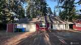 16310 Ashworth  in Shoreline