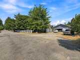 10723 59th  in Puyallup