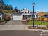2921 Arrowroot Loop  in Lacey
