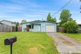 1409 54th  in Tacoma
