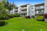 13271 15th  in Seattle