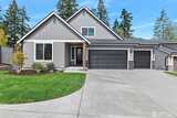 19444 116th  in Bonney Lake