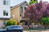5260 Brooklyn  in Seattle