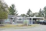 304 123rd  in Tacoma