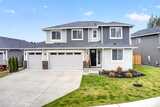 13415 183rd  in Puyallup